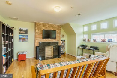 2 S Patterson Park Ave, Baltimore, MD 21231 - photo 3