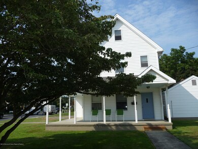 220 Liberty St unit 2, Long Branch, NJ 07740 - photo 2