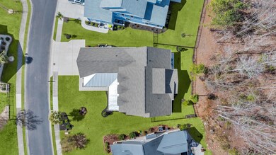 5049 Middleton View Dr, Myrtle Beach, SC 29579 - photo 3