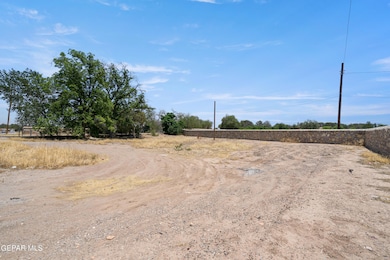224 Lafayette Dr, El Paso, TX 79915 - photo 2