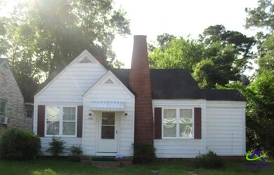 1188 Burton Ave