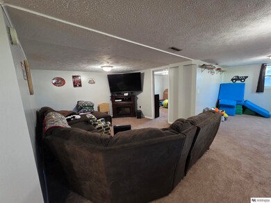 1222 N Birch St, Wahoo, NE 68066 - photo 6