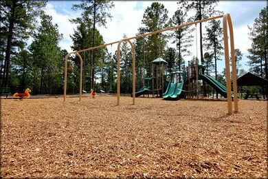 726 Tree Top Trail, Evans, GA 30809 - photo 5