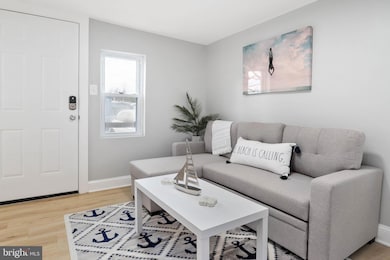 126 Skipjack Cir, Berlin, MD 21811 - photo 5