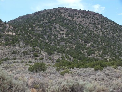 0000 Lane 6, Fort Garland, CO 81133 - photo 6