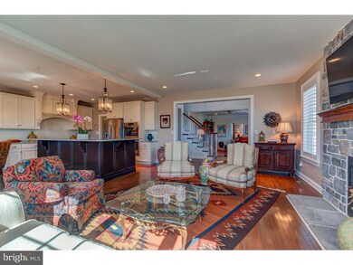 101 Wellington Dr, Media, PA 19063 - photo 7