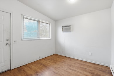 312 E Baldwin Ave, Spokane, WA 99207 - photo 4