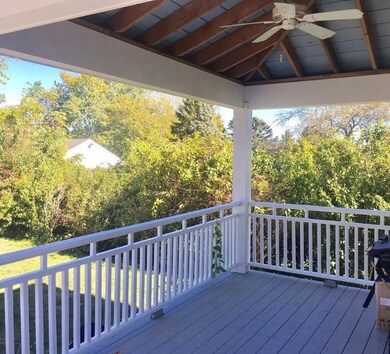 62 Bramans Ln, Portsmouth, RI 02871 - photo 5