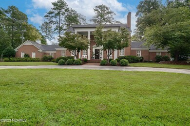 006-401ShadyCircleDrive-RockyMount-NC-27