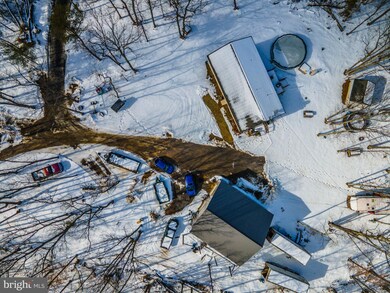 2 Salvo Way, Hedgesville, WV 25427 - photo 6