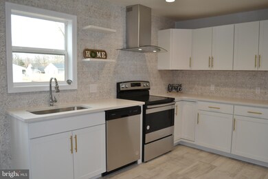 132 E Branch Ave, Pine Hill, NJ 08021 - photo 4