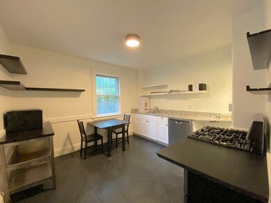 7 Centre St unit 1, Cambridge, MA 02139 - photo 6