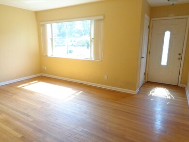 2441 Randy Rd, Jacksonville, FL 32216 - photo 3