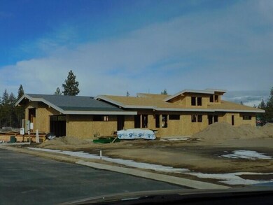 3154 NW Strickland Way, Bend, OR 97703 - photo 2