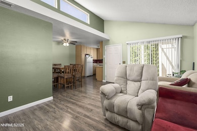 2407 Sunny Slope Dr unit 1, Sparks, NV 89434 - photo 6