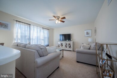 10 Jesse Boyd Cir, Elkton, MD 21921 - photo 7