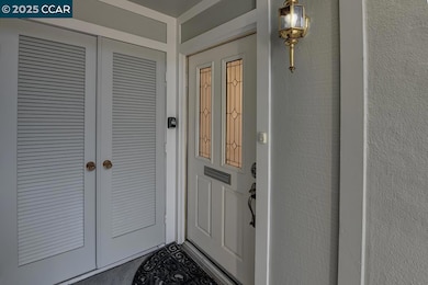 1173 Singingwood Ct unit 4, Walnut Creek, CA 94595 - photo 4