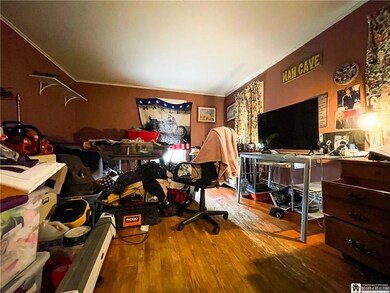 330 S Barry St, Olean, NY 14760 - photo 3