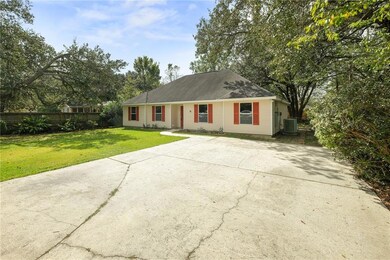 59527 Autumn Dr, Slidell, LA 70461 - photo 3