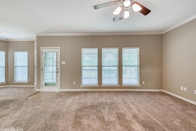 0 Lazy Creek Trail unit 20029984, Conway, AR 72032 - photo 3