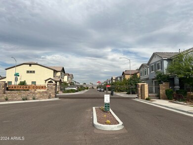 6035 W Camino San Xavier, Glendale, AZ 85308 - photo 3