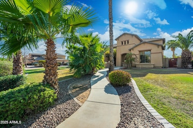 10804 N 146th Ave, Surprise, AZ 85379 - photo 4