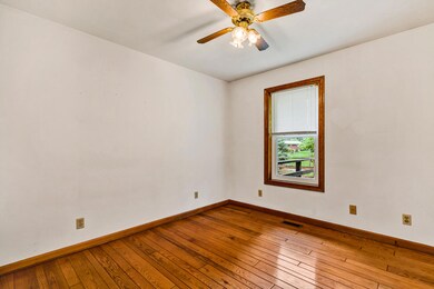 11-DSC02724