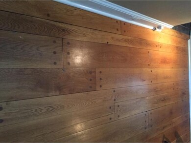 601 S Providence Rd, Wallingford, PA 19086 - photo 4