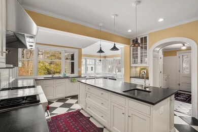 142 Hinckley Rd, Milton, MA 02186 - photo 6