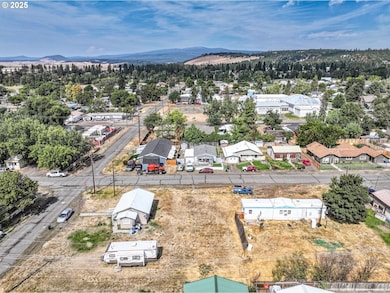 0 Situs Unknown unit 568240509, Goldendale, WA 98620 - photo 7