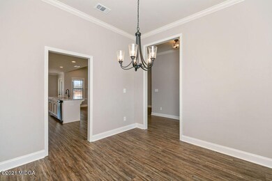 106ChathamCt-6