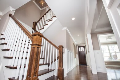 604 S Bryan St, Elmhurst, IL 60126 - photo 7