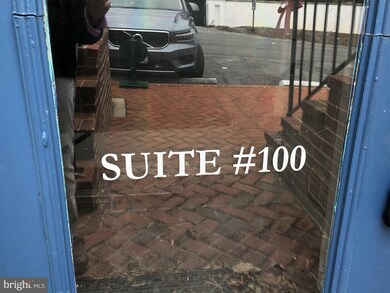 2 E Federal St unit 100, Middleburg, VA 20117 - photo 3