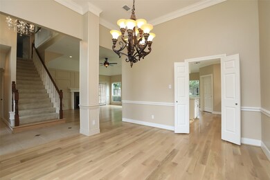 12947 Memorial Dr, Houston, TX 77079 - photo 7