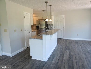 169 Nellies Corner Rd, Rising Sun, MD 21911 - photo 2