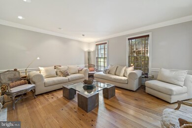 37530 Maple Shade Ln, Middleburg, VA 20117 - photo 6