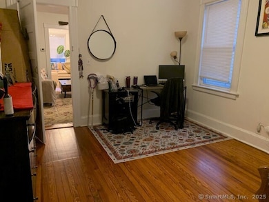 105 Fox St unit 107, Bridgeport, CT 06605 - photo 5