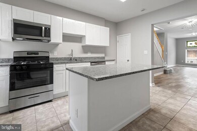 1713 Montpelier St, Baltimore, MD 21218 - photo 7