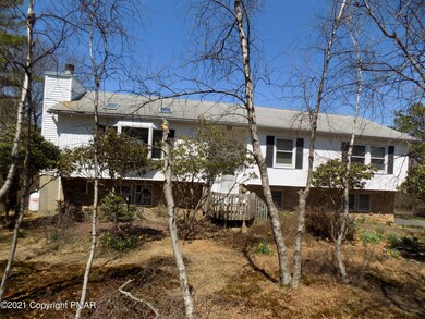 225 Dogwood Terrace, Albrightsville, PA 18210 - photo 3