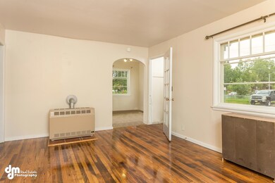 Living Room 4727-FULL