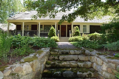 3 Shawme Rd, Sandwich, MA 02563 - photo 3