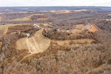 20330 Hughes Rd, Winslow, AR 72959 - photo 4