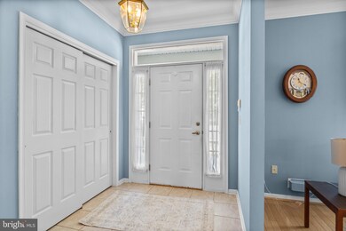 12 Laurel Ridge Ln, Mansfield, NJ 08022 - photo 4