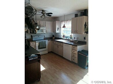 Kitchen Great Kitchen all Appliances included