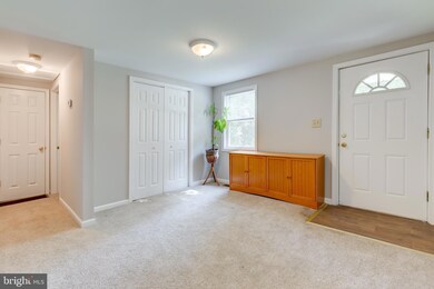 567 Eskimo Hill Rd, Stafford, VA 22554 - photo 4