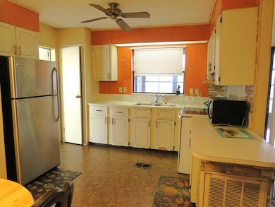 867 Tumbleweed Loop unit 16, Casselberry, FL 32707 - photo 3