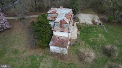 1526 Meadow Ln, Glen Mills, PA 19342 - photo 6