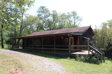 990 Normans Camp Rd, Harrodsburg, KY 40330 - photo 2