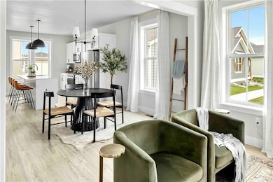 Photo of like home