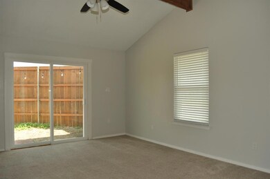 7723 Westcliff St, North Richland Hills, TX 76182 - photo 4